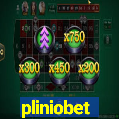 pliniobet