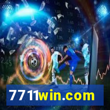 7711win.com