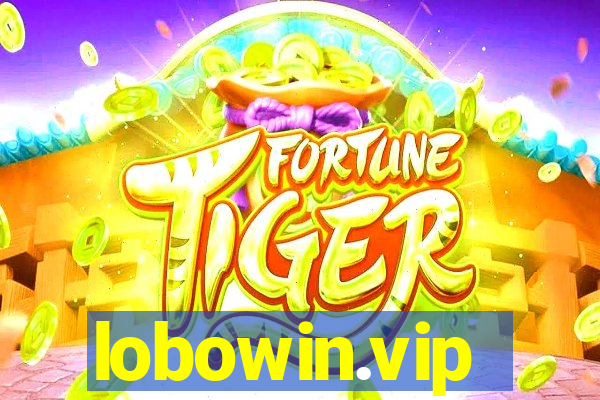 lobowin.vip