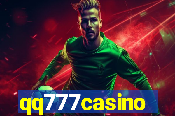 qq777casino