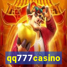 qq777casino