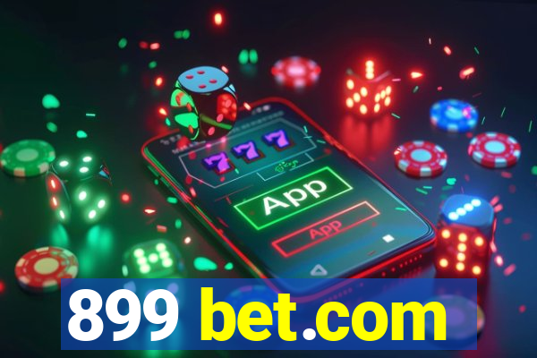 899 bet.com