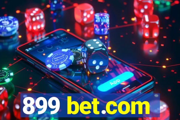 899 bet.com