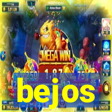 bejos