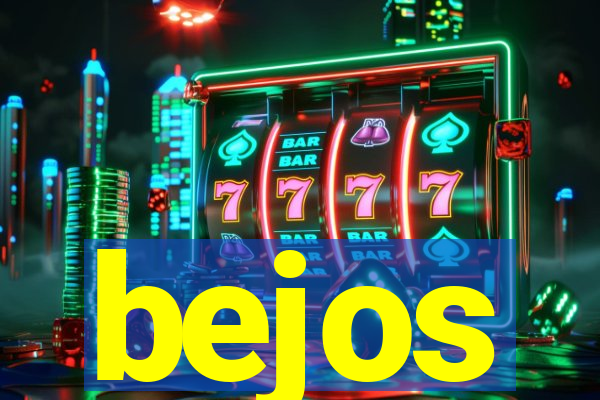 bejos