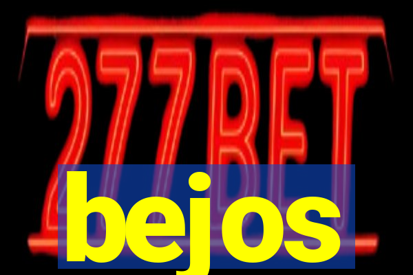 bejos