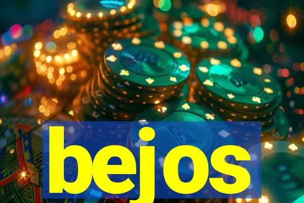 bejos