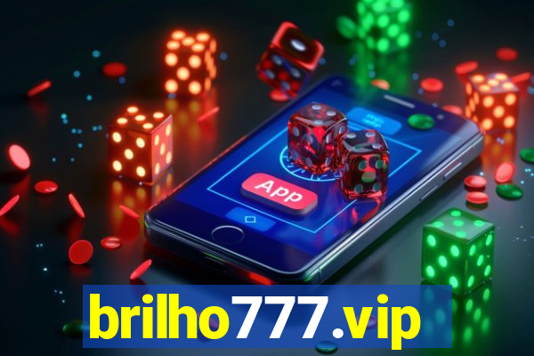 brilho777.vip