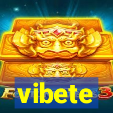 vibete