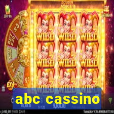 abc cassino