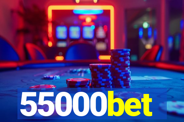 55000bet