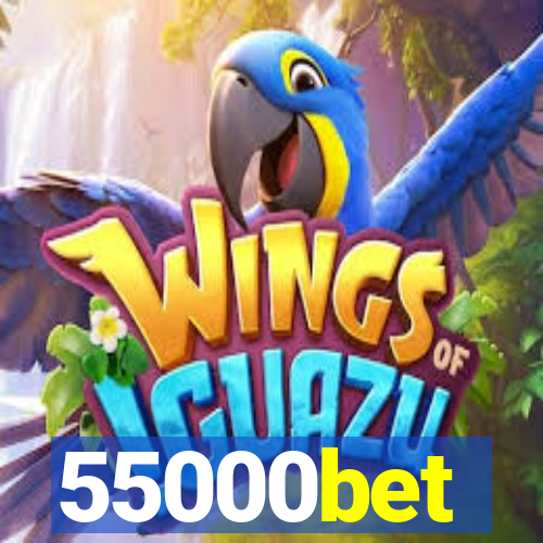 55000bet