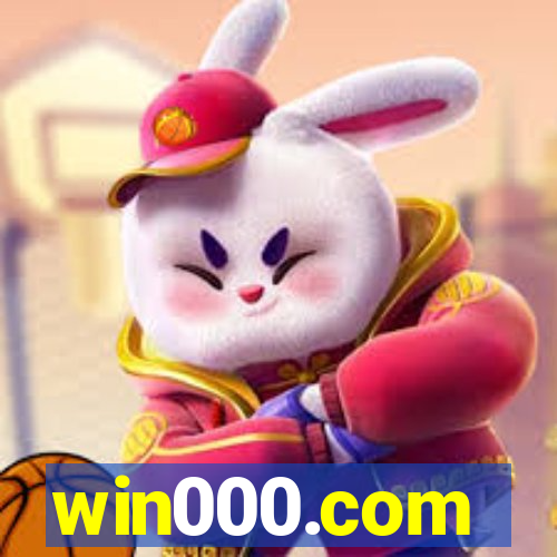 win000.com