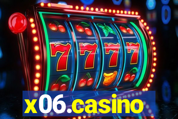 x06.casino