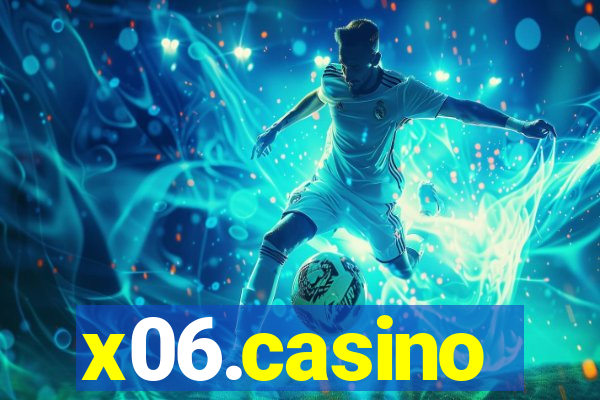 x06.casino