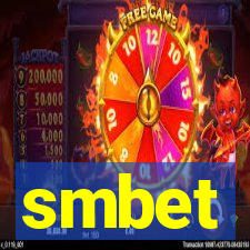 smbet