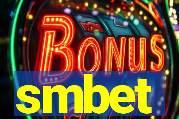 smbet