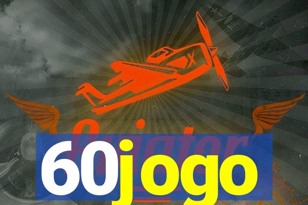 60jogo