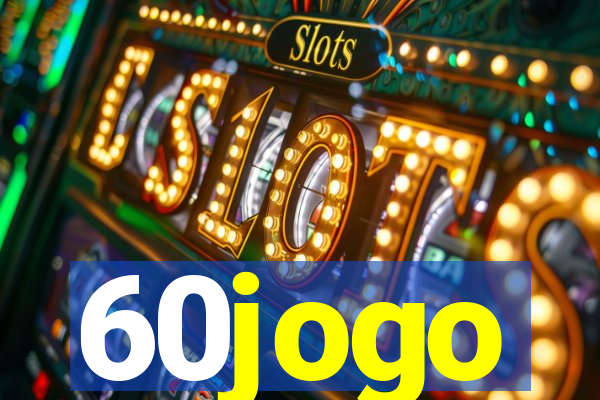 60jogo