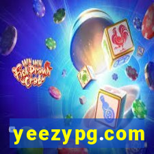 yeezypg.com