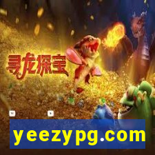 yeezypg.com