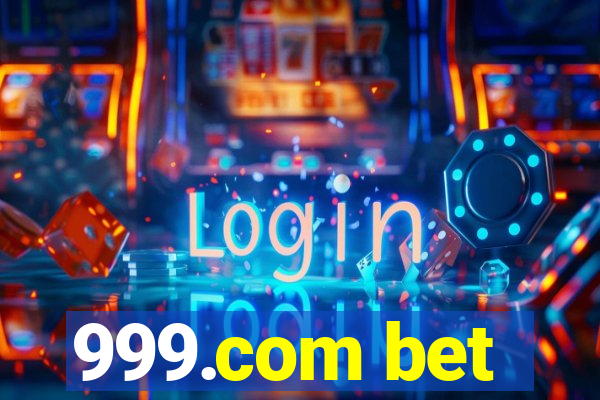 999.com bet