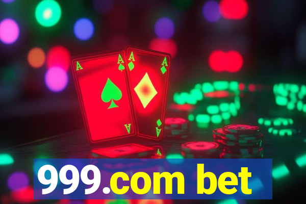 999.com bet