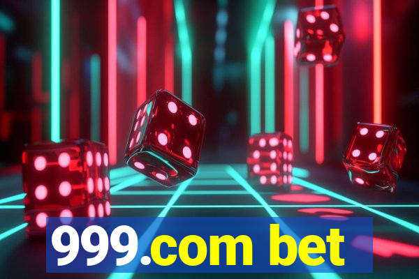 999.com bet