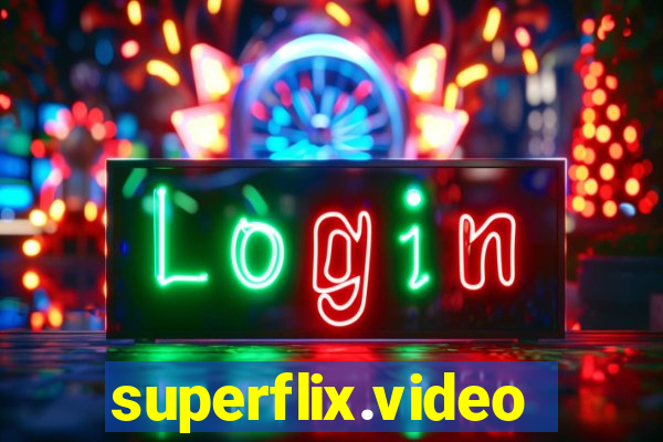 superflix.video