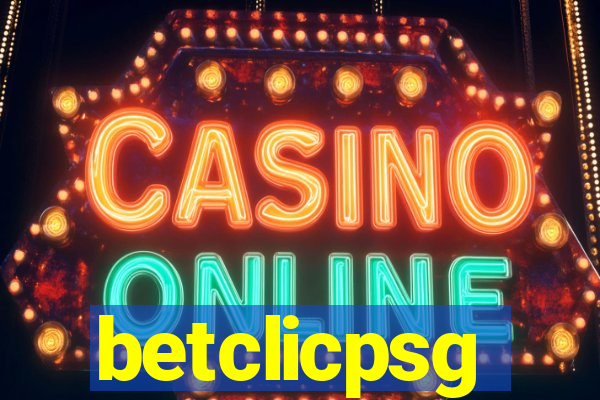 betclicpsg