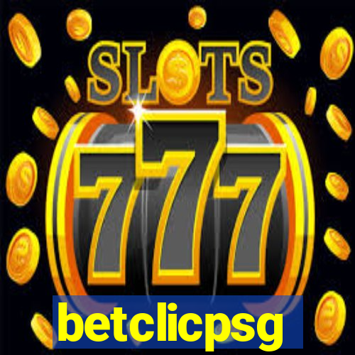 betclicpsg