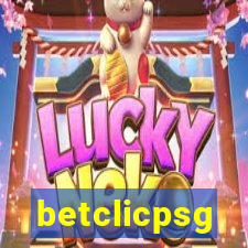 betclicpsg