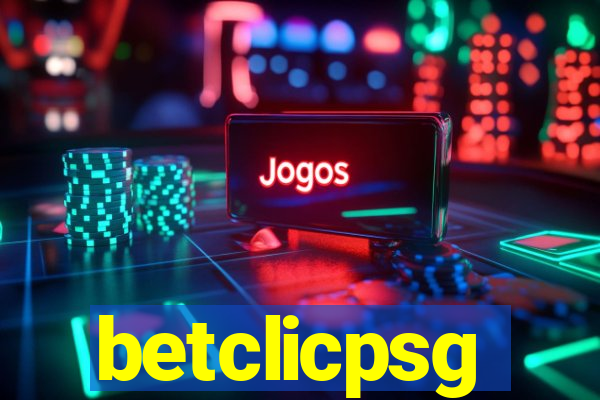 betclicpsg