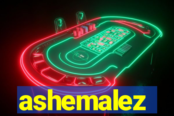 ashemalez