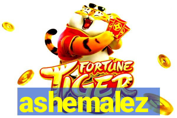 ashemalez