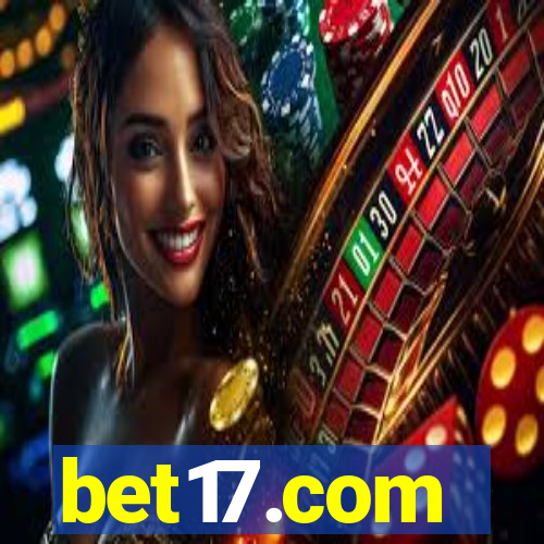 bet17.com