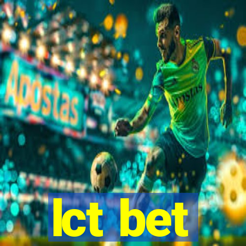 lct bet