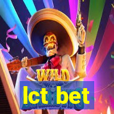 lct bet