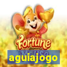 aguiajogo