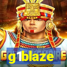 g1blaze