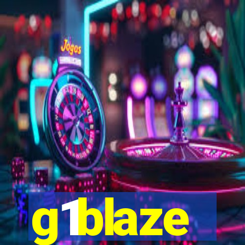 g1blaze