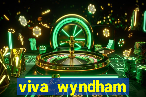 viva wyndham fortuna grand bahama island