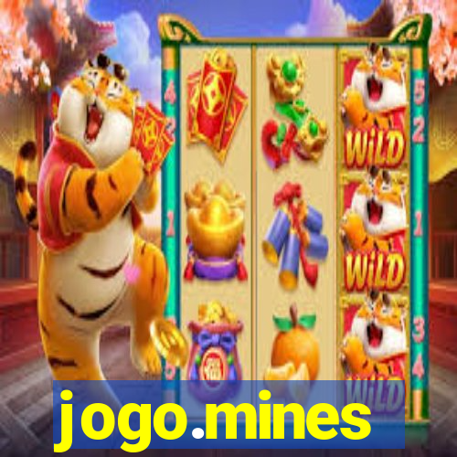 jogo.mines