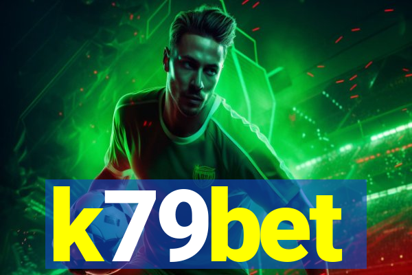 k79bet