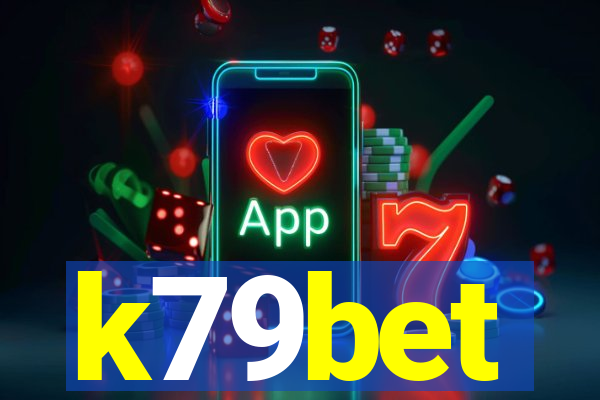 k79bet