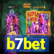 b7bet