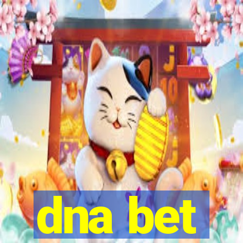 dna bet