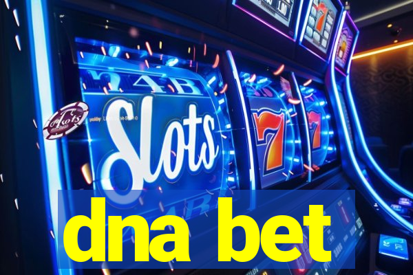 dna bet