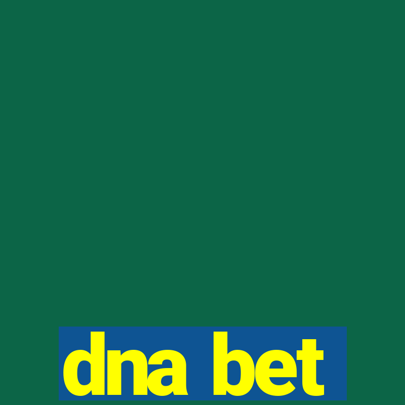 dna bet