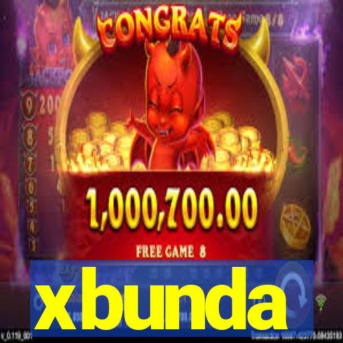 xbunda